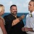 Judge Rob The Officiant, FLA #1 Civil Service - Fort Lauderdale FL Wedding Officiant / Clergy Photo 12