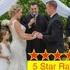 Judge Rob The Officiant, FLA #1 Civil Service - Fort Lauderdale FL Wedding Officiant / Clergy Photo 14