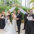 Judge Rob The Officiant, FLA #1 Civil Service - Fort Lauderdale FL Wedding Officiant / Clergy Photo 4