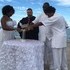 Judge Rob The Officiant, FLA #1 Civil Service - Fort Lauderdale FL Wedding Officiant / Clergy Photo 9