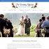 Pro Wedding Officiants - Minneapolis MN Wedding Officiant / Clergy