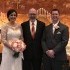 Pro Wedding Officiants - Minneapolis MN Wedding Officiant / Clergy Photo 3
