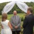 Pro Wedding Officiants - Minneapolis MN Wedding Officiant / Clergy Photo 4