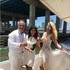 Non Denominational Officiant/Rabbi Melinda Bracha - Fort Lauderdale FL Wedding  Photo 2