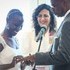 Non Denominational Officiant/Rabbi Melinda Bracha - Fort Lauderdale FL Wedding  Photo 4