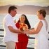 Gonzalez Wedding Services - Torrance CA Wedding Officiant / Clergy Photo 2