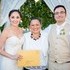 Gonzalez Wedding Services - Torrance CA Wedding Officiant / Clergy Photo 3