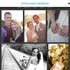 Lasting Images Videography - Eau Claire WI Wedding 