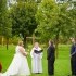 Journey Together with God: Wedding Officiant - Duluth MN Wedding Officiant / Clergy Photo 6