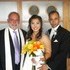 Tie The Knot Ceremonies - Ladera Ranch CA Wedding Officiant / Clergy