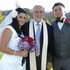 Tie The Knot Ceremonies - Ladera Ranch CA Wedding Officiant / Clergy Photo 2