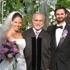 Tie The Knot Ceremonies - Ladera Ranch CA Wedding Officiant / Clergy Photo 3