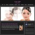 Josie Miller Makeup & Hair - Miami Beach FL Wedding Hair / Makeup Stylist