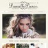 Danielle Pierce Beauty - Dalton MA Wedding Hair / Makeup Stylist