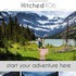 Hitched 406 - Whitefish MT Wedding Officiant / Clergy