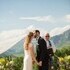 Union Congregational Church - Crested Butte CO Wedding Officiant / Clergy Photo 3