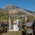 Union Congregational Church - Crested Butte CO Wedding Officiant / Clergy Photo 4