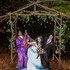 The Modern Officiant - Atlanta GA Wedding Officiant / Clergy Photo 6