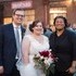 The Modern Officiant - Atlanta GA Wedding Officiant / Clergy Photo 7