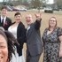 The Modern Officiant - Atlanta GA Wedding Officiant / Clergy Photo 8