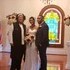 The Modern Officiant - Atlanta GA Wedding Officiant / Clergy Photo 10