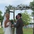 Rebecca's Wedding Officiating Events - Fort Wayne IN Wedding Officiant / Clergy Photo 12