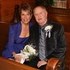 Rebecca's Wedding Officiating Events - Fort Wayne IN Wedding Officiant / Clergy Photo 13
