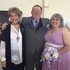 Rebecca's Wedding Officiating Events - Fort Wayne IN Wedding Officiant / Clergy Photo 5