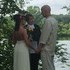 Rebecca's Wedding Officiating Events - Fort Wayne IN Wedding Officiant / Clergy Photo 9
