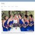 Evember - Floral & Event Design - Schertz TX Wedding Florist