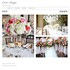 Couture Dezigns - Boerne TX Wedding Florist
