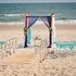 Incredible Beach Weddings - Wilmington NC Wedding Officiant / Clergy Photo 16