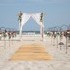Incredible Beach Weddings - Wilmington NC Wedding Officiant / Clergy Photo 11