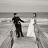 Incredible Beach Weddings - Wilmington NC Wedding Officiant / Clergy Photo 23