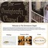 The Downtown Chapel - Swansboro NC Wedding Ceremony Site