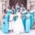 Js Personalized Touch, LLC Photography - Colorado Springs CO Wedding Photographer Photo 9