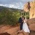 Js Personalized Touch, LLC Photography - Colorado Springs CO Wedding Photographer Photo 10