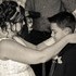 Js Personalized Touch, LLC Photography - Colorado Springs CO Wedding Photographer Photo 11