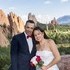 Js Personalized Touch, LLC Photography - Colorado Springs CO Wedding Photographer Photo 13