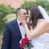 Js Personalized Touch, LLC Photography - Colorado Springs CO Wedding Photographer Photo 18