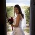 Js Personalized Touch, LLC Photography - Colorado Springs CO Wedding Photographer