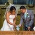 Js Personalized Touch, LLC Photography - Colorado Springs CO Wedding Photographer Photo 3