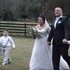 Southern Pixs Photography - Griffin GA Wedding Photographer Photo 13