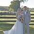 Southern Pixs Photography - Griffin GA Wedding Photographer Photo 17