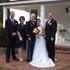 Southern Pixs Photography - Griffin GA Wedding Photographer Photo 4