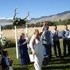 Koza Consulting Services - La Grande OR Wedding  Photo 4