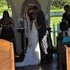 Pastor Audrey - Corpus Christi TX Wedding Officiant / Clergy Photo 9
