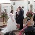 Pastor Audrey - Corpus Christi TX Wedding Officiant / Clergy Photo 17