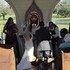 Pastor Audrey - Corpus Christi TX Wedding Officiant / Clergy Photo 7