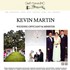 GetMarriedNC! - Wilmington NC Wedding Officiant / Clergy